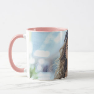 CANECA AMOR DE LAS VEGAS