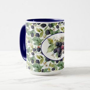 Caneca Amoras Amortas Cujas