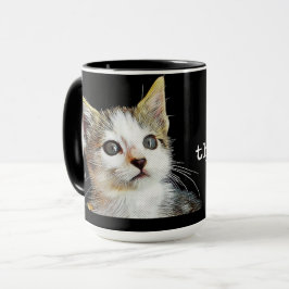 Caneca Anarquia Ancat