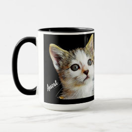 Caneca Ancat Anarquia