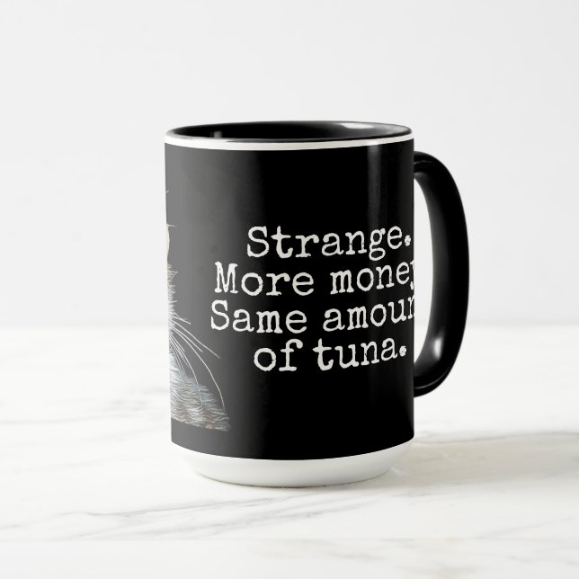 Caneca Ancat Anarquia (Frente Esquerda)