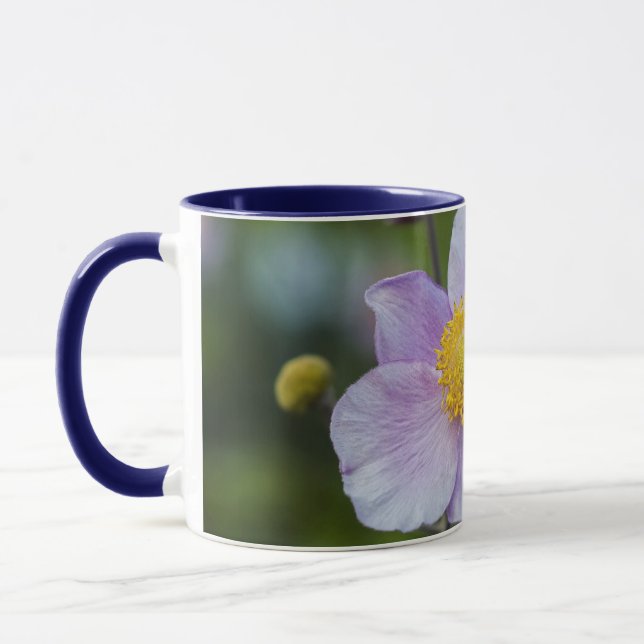 Caneca Anêmona (Esquerda)
