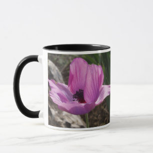 Caneca Anemone Mug