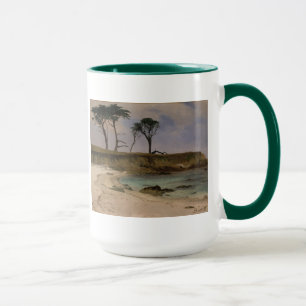 Caneca Angra do mar