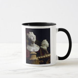 Caneca Anima Beata