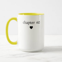 Aniversário de 60 anos personalizado