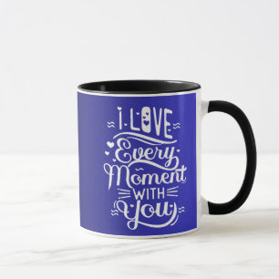 Caneca Aniversário Mug