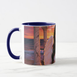 CANECA ANJO - ANJOS