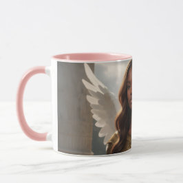 CANECA ANJO - ANJOS