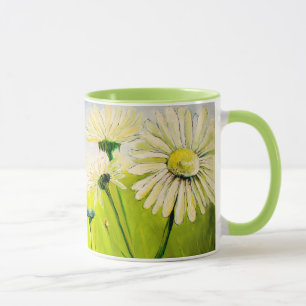 Caneca Annies Meadow Mug