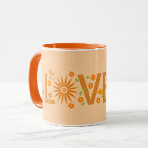 CANECA ANO NOVO, NATAL, ANIVERSÁRIO, NAMORADOS, CASAMENTO