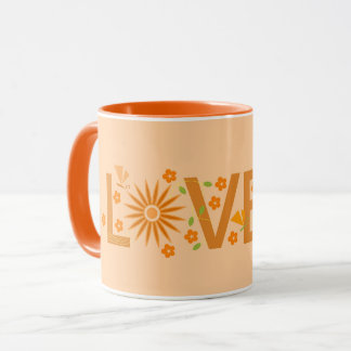 CANECA ANO NOVO, NATAL, ANIVERSÁRIO, NAMORADOS, CASAMENTO
