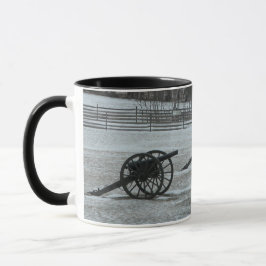Caneca Antietam
