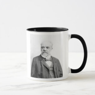 Caneca Anton Dvorak