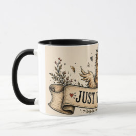 CANECA APENAS DEIXANDO ACONTECER