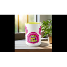 Apenas Para Hoje Geode 12 Etapas AA Slogan De Recu