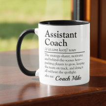 Apreciação Personalizada de Definição de Treinamen