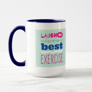 Caneca Aprecie a vida