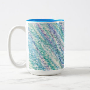caneca aqua