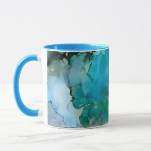 Caneca Aqua Brume I