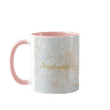 Aquarius Zodiac - Sinal de Estrela Cósmica - Leitu