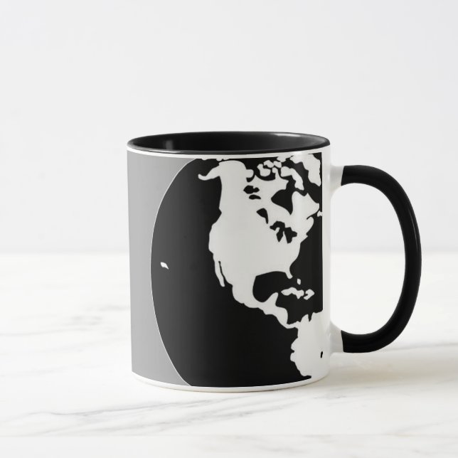 CANECA AQUECIMENTO GLOBAL DO FIM (Direita)