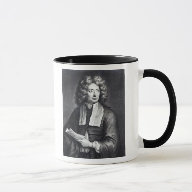 Caneca Arcangelo Corelli (Direita)