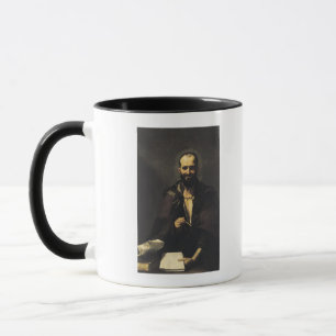 Caneca Archimedes 1630