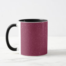 Areia Rosa Quente