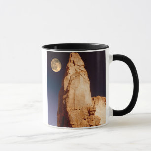 Caneca Arenito Pinacle