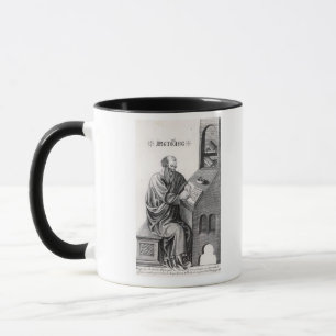 Caneca Aristotle