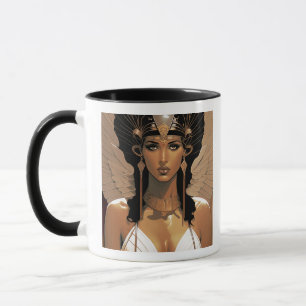 CANECA ARMANA QUEEN #2