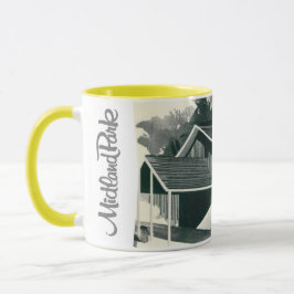 Caneca Arquiteto Mug da Casa Moderna Berkwood 60