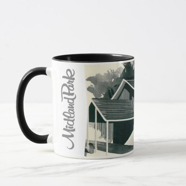 Caneca Arquiteto Mug da Casa Moderna Berkwood 60 (Esquerda)