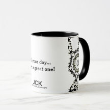 Arte do caleidoscópio 2 do Volume 1