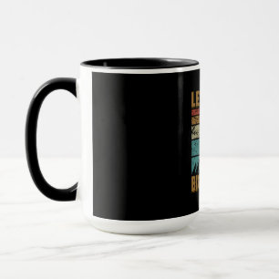Caneca Arte Jogadora Nivelando Para O Grande Irmão