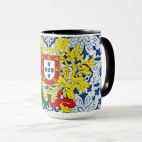 Arte popular portuguesa