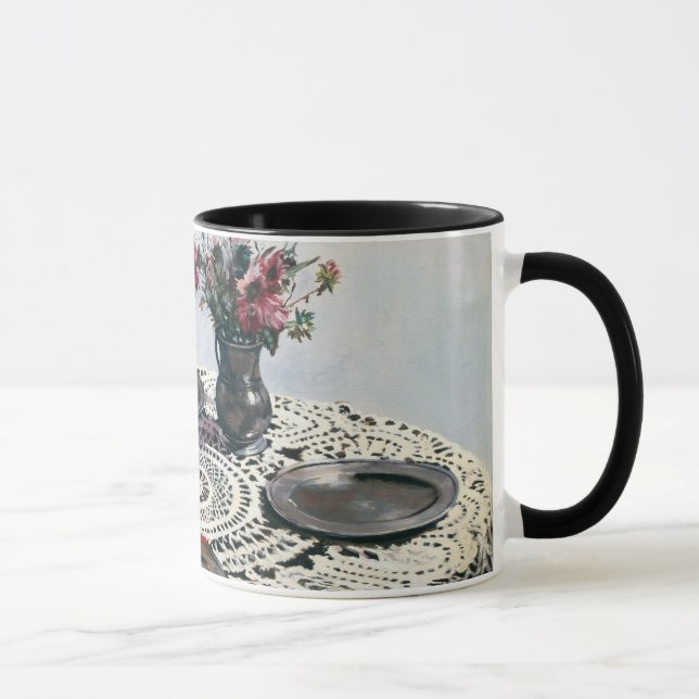 Caneca Artesanía (Direita)