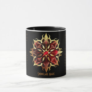 Caneca Artic Sparkle