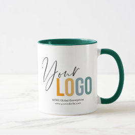 Caneca Artigos relativos à promoção nenhum mínimo,
