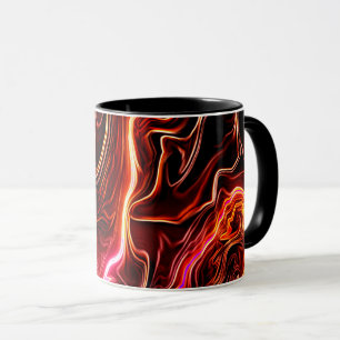 Caneca Artsy Design