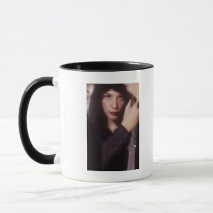 Caneca ARWEN™ com espada
