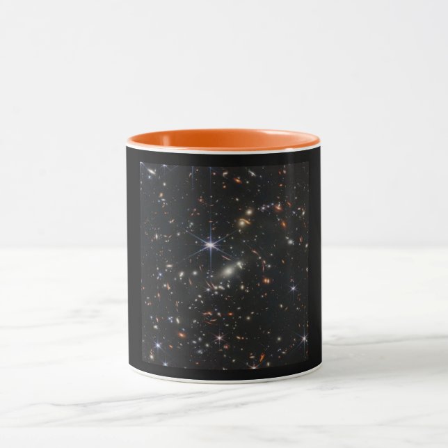 CANECA ÀS ESTRELAS (Centro)