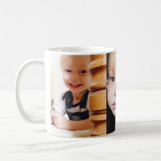 Caneca Asher