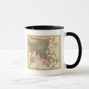 Caneca Ásia 38