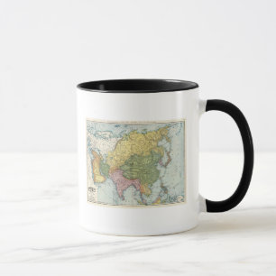 Caneca Ásia 44