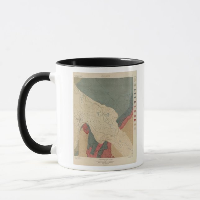 Caneca Aspen Especial 2 (Esquerda)