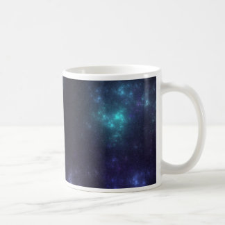 Caneca astral do viajante