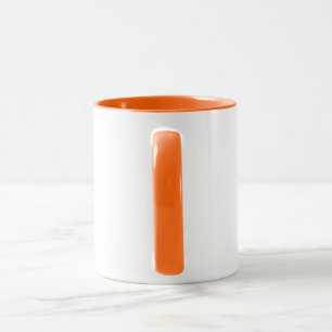 Caneca ataqueTalibã