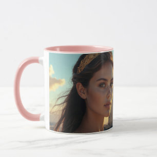 CANECA ATENAS - GRÉCIA
